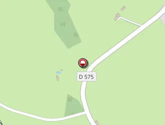 Carte de D Outremer (s-c-e-a) à Lucerne-d'outremer (la)