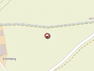 Carte de Alsace Maintenance Machine à Batzendorf