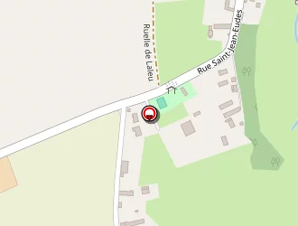 Carte de Melin Samuel à Ri