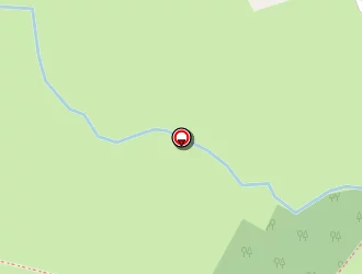 Carte de Bouvet Mickaël à Champ-du-boult