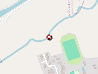 Carte de Alv-trans à Sermaize-les-bains