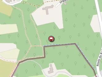 Carte de Js Formations à Pleumeur-bodou