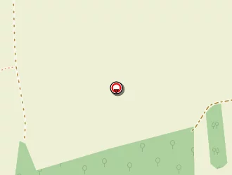 Carte de Salort Cédric à Gambais