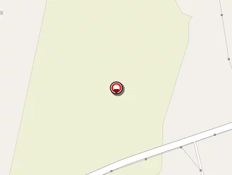 Carte de Menuiserie Cossé Serge à Mouche (la)