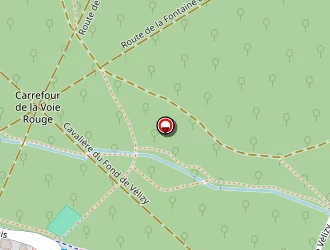 Carte de H.v.a à Vélizy-villacoublay