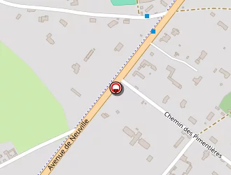 Carte de Barok Design à Gambais