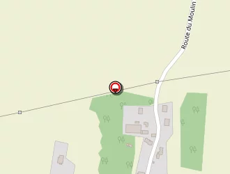 Carte de Win à Jouars-pontchartrain