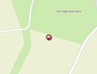 Carte de Vmc à Blanche-église