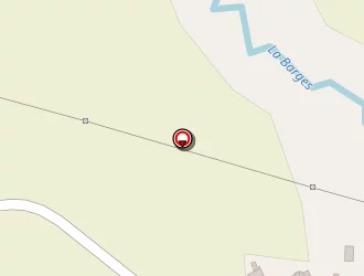 Carte de Peltier Benoit à Villebadin