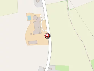 Carte de Bosny (earl) à Bazoque (la)