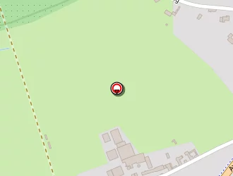 Carte de Blaize Catherine à Gambais