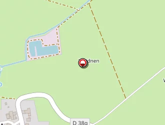 Carte de O.l Services Pose à Wintersbourg