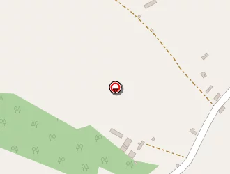 Carte de Le Goss Izia à Avernes-sous-exmes