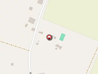 Carte de Mairie à Méré