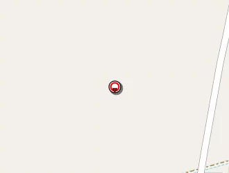 Carte de Le Bellego Laura à Abondant