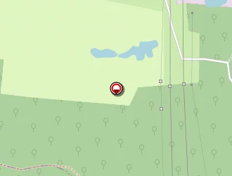 Carte de Got Dolino à Élancourt