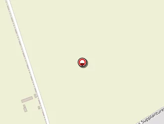 Carte de Blin Alain à Bourth