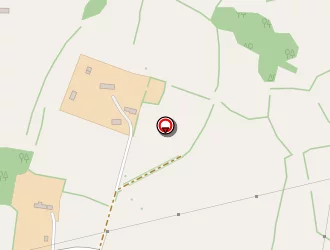 Carte de Finition Concept à Bourguenolles