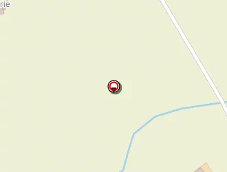 Carte de Perrin Jean-michel à Tréfols