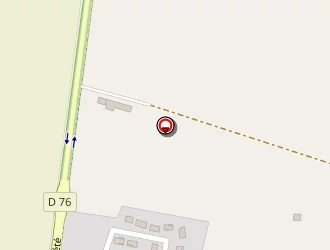 Carte de Elison Musique à Méré