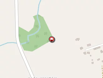 Carte de Crank Michaël à Maisoncelles-la-jourdan