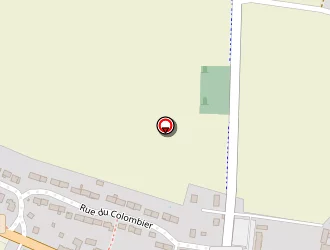 Carte de Mairie à Chailly-en-brie