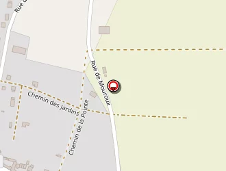 Carte de Acte En Ligne à Saint-augustin