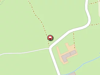 Carte de Lanter Nicolas à Fleisheim