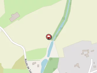 Carte de Rolland Gildas à Pleumeur-bodou