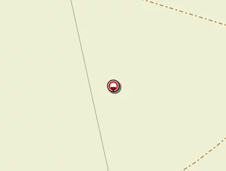 Carte de Cappoen Laura à Méré