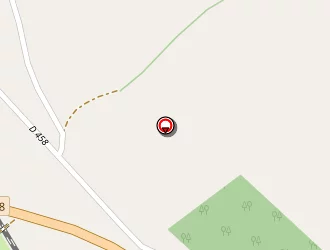 Carte de Tabard Didier à Commeaux