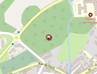 Carte de Informatique 78 à Houdan