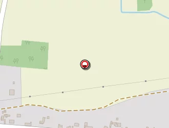 Carte de Bouly Cédrick à Guérard