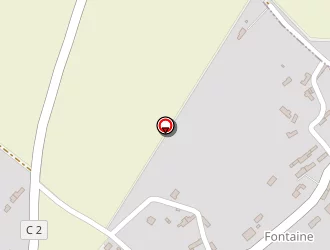 Carte de Burckbuchler Florent à Saint-sulpice-sur-risle