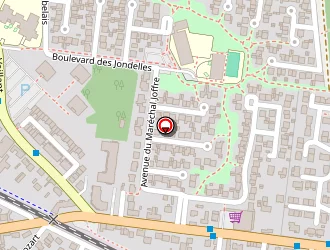 Carte de Suprême Sushi à Roissy-en-brie