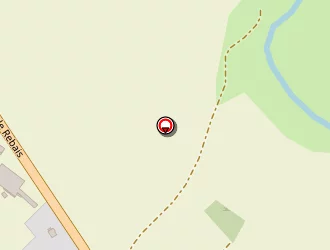 Carte de Bricomarché à Ferté-gaucher (la)