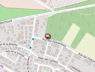 Carte de Sols Creations à Oberhoffen-sur-moder