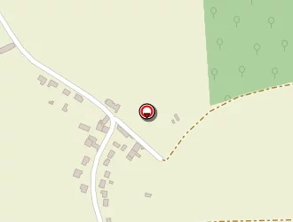 Carte de Papon Robert à Saint-siméon