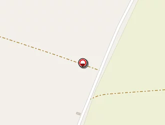 Carte de Berudépannage à Méré