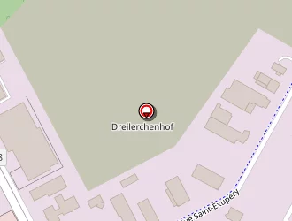 Carte de L'atelier Gourmand à Haguenau