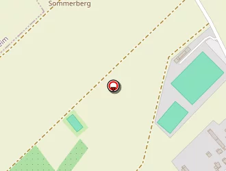 Carte de Durr Emmanuel à Wintershouse