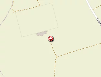 Carte de Gaec De Lan Hello à Ploubazlanec