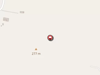 Carte de Soublin Erick à Truttemer-le-grand