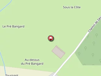 Carte de Carole Esthétique à Salonnes