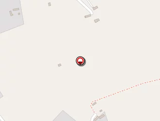 Carte de Entretien 27 à Francheville