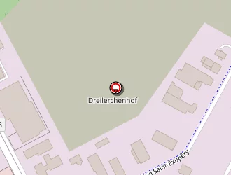 Carte de Diebold Frères à Haguenau