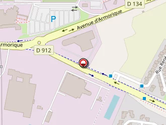 Carte de Disco Star à Plaisir