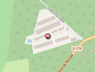 Carte de Racing Concept à Gambais