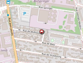 Carte de Kariya Sushi à Maisons-alfort