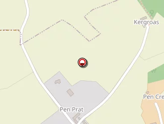 Carte de Paysages Passion à Camlez